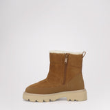 Aura Women's Boots