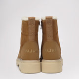 Aura Women's Boots
