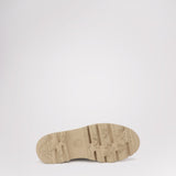 Aura Women's Boots