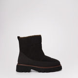 Aura Women's Boots