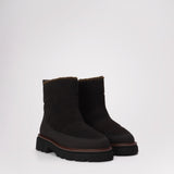 Aura Women's Boots