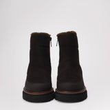 Aura Women's Boots