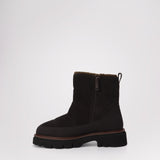 Aura Women's Boots