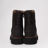 Aura Women's Boots