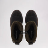 Aura Women's Boots