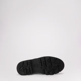 Aura Women's Boots