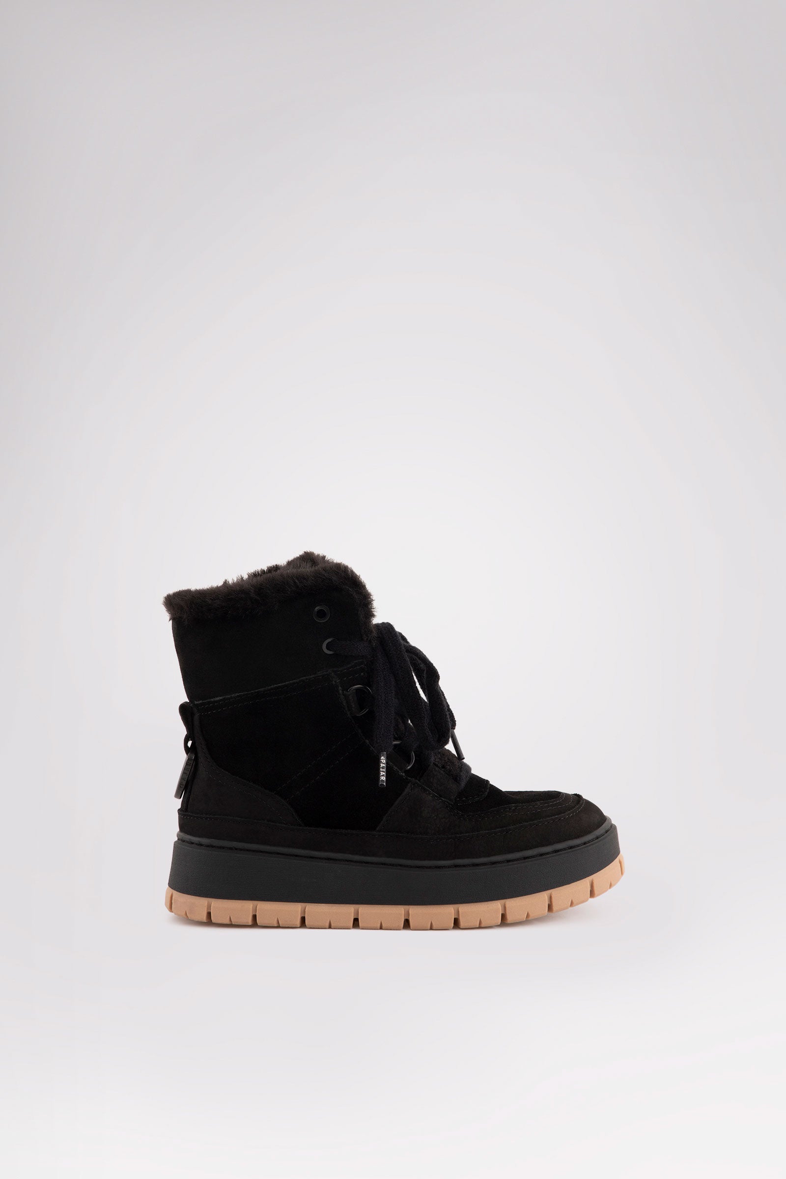 Catana Women's Boots