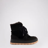 Catana Women's Boots