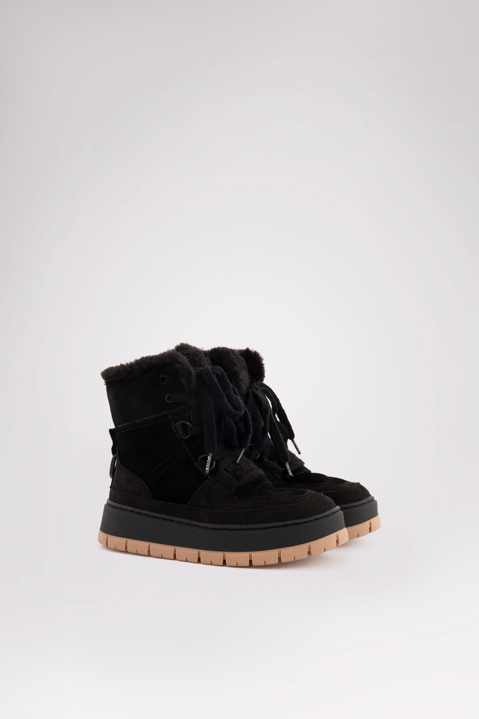 Catana Women's Boots