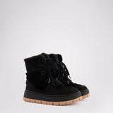 Catana Women's Boots