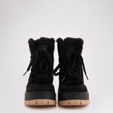 Catana Women's Boots