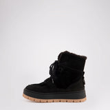 Catana Women's Boots