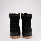 Catana Women's Boots