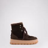 Catana Women's Boots