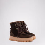 Catana Women's Boots
