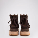 Catana Women's Boots