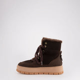 Catana Women's Boots