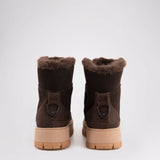 Catana Women's Boots