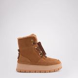 Catana Women's Boots