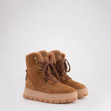 Catana Women's Boots