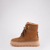 Catana Women's Boots