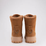 Catana Women's Boots