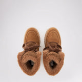 Catana Women's Boots