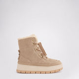 Catana Women's Boots