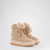 Catana Women's Boots