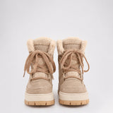 Catana Women's Boots