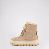 Catana Women's Boots