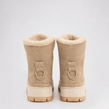 Catana Women's Boots