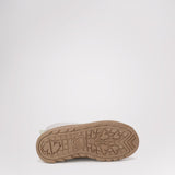 Chantal Kids Boots