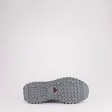 Felix Men's Front Zip Boot