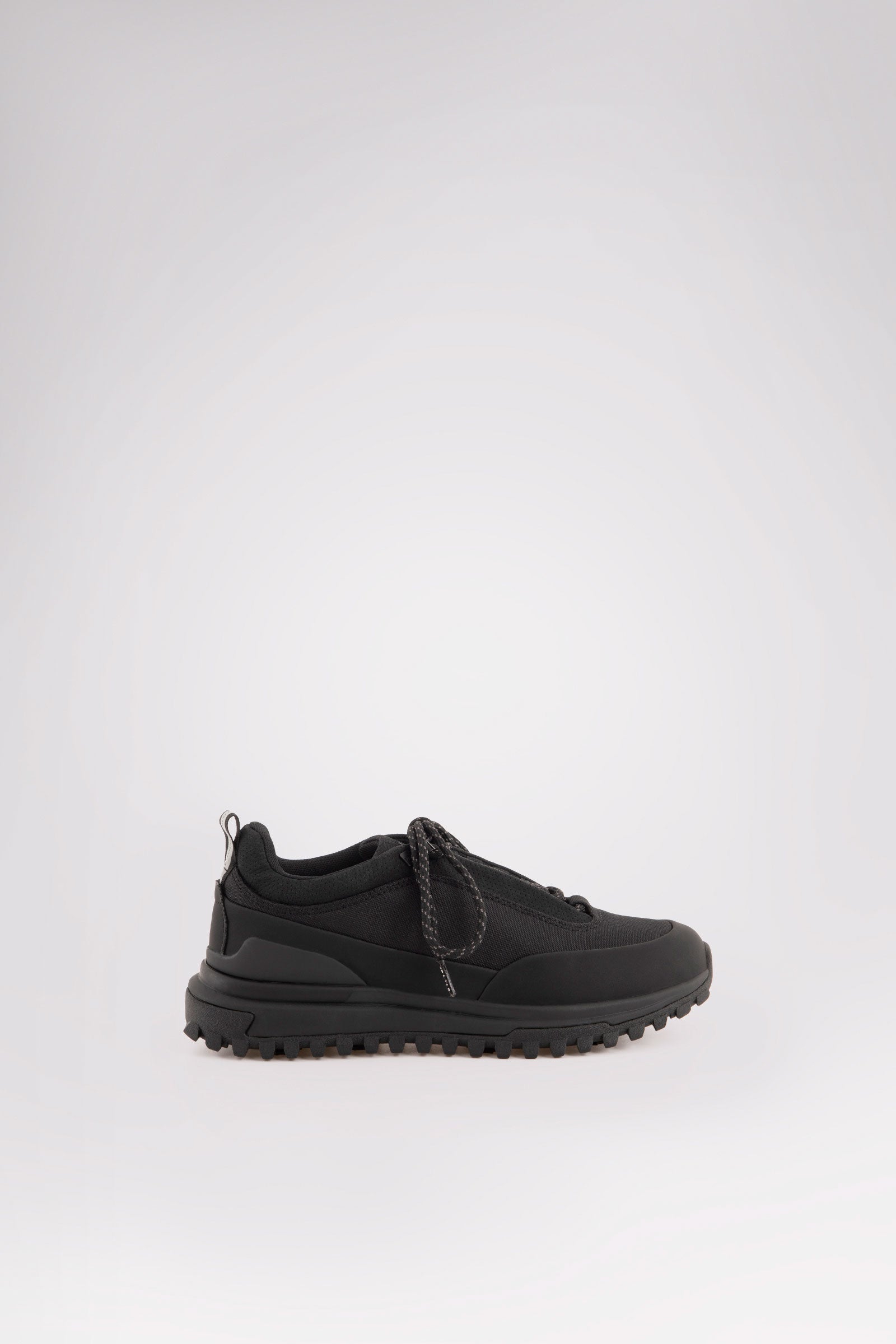 Fenwick Low St Men's Shoes