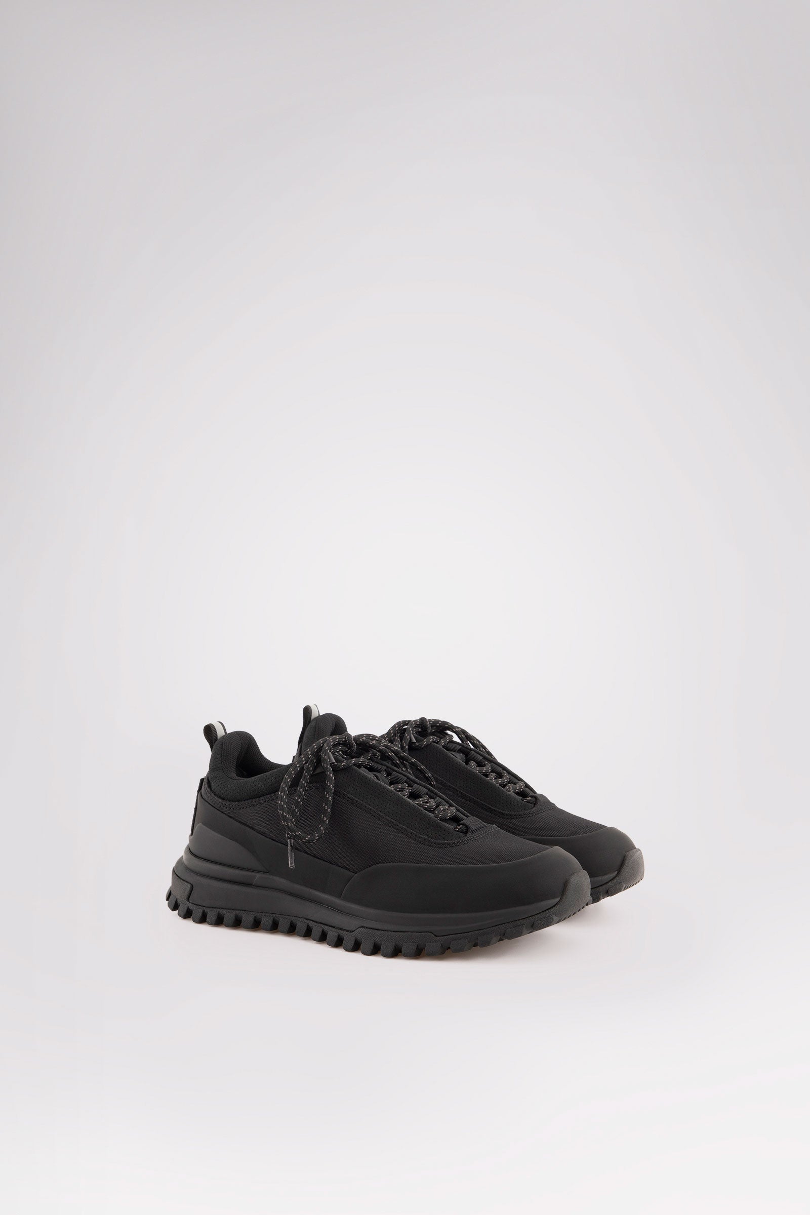 Fenwick Low St Men's Shoes