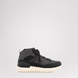 Fenwick ST Men's Boots