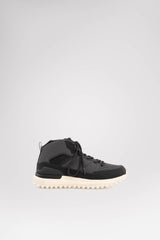 BLACK RS NYLON