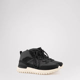 Fenwick ST Men's Boots