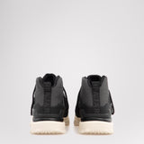 Fenwick ST Men's Boots