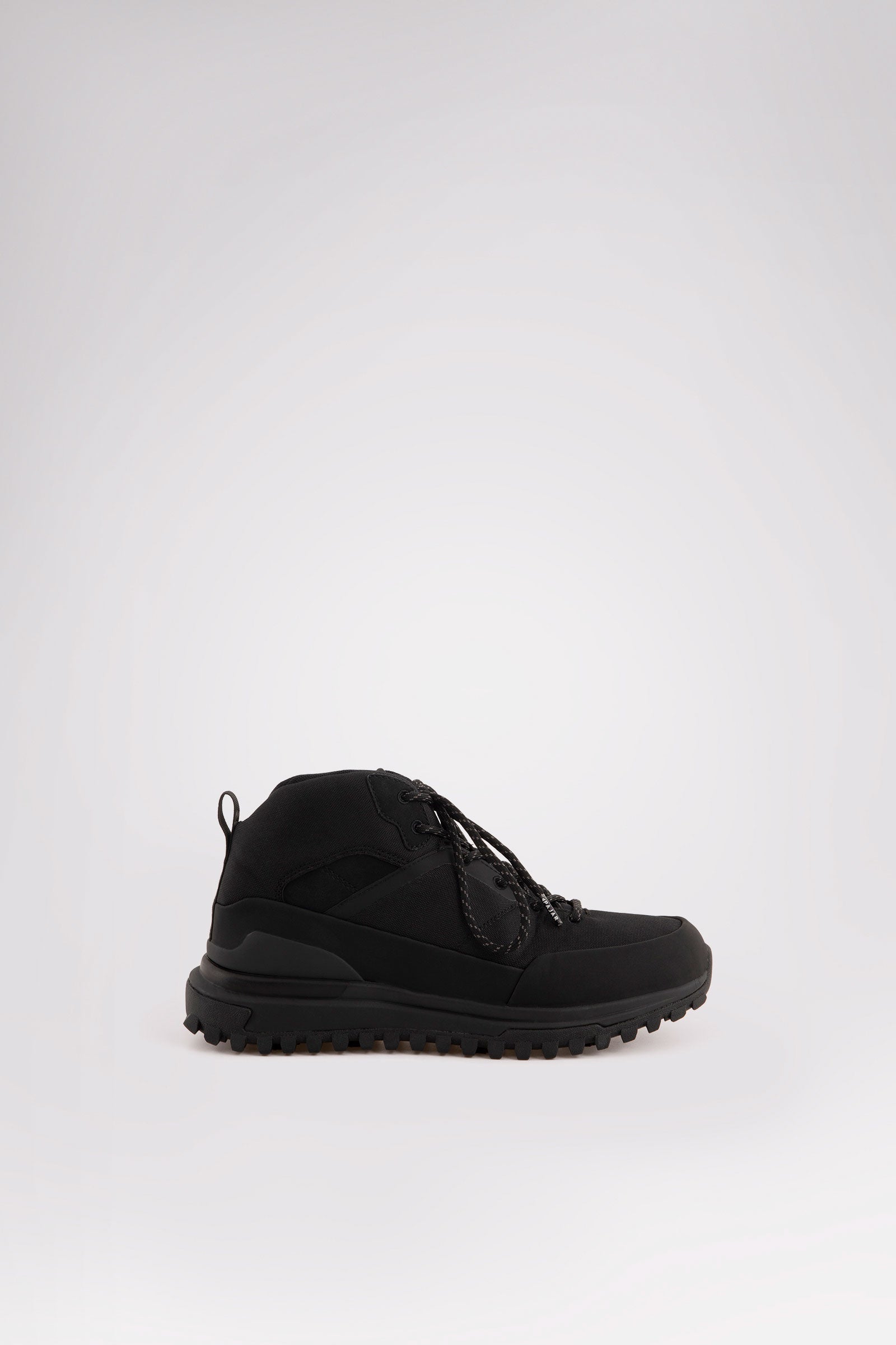 Fenwick ST Men's Boots