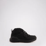 Fenwick ST Men's Boots