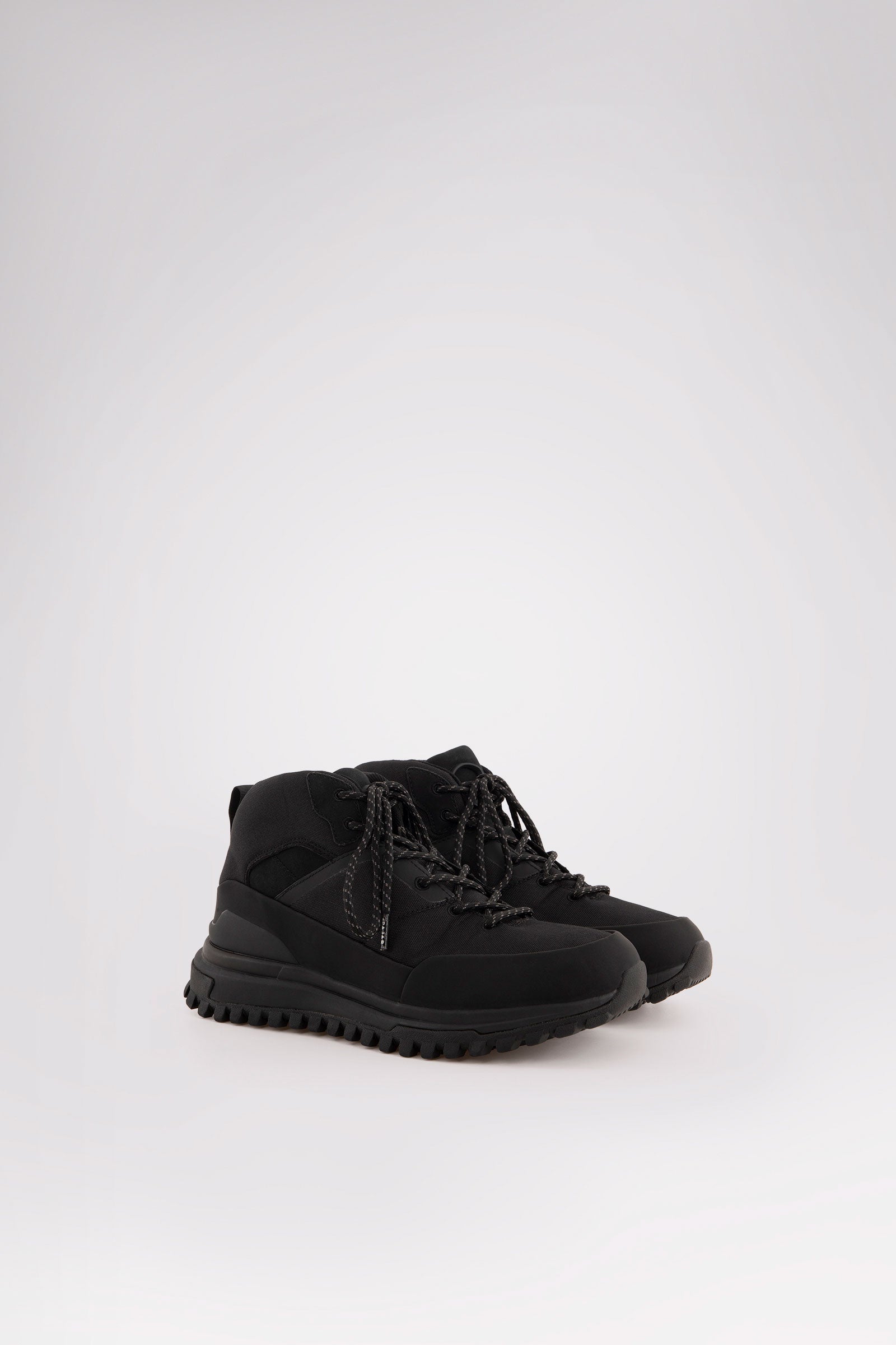 Fenwick ST Men's Boots