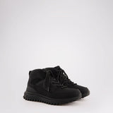 Fenwick ST Men's Boots