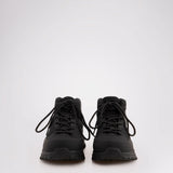 Fenwick ST Men's Boots