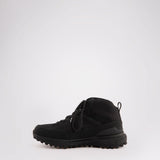 Fenwick ST Men's Boots