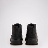 Fenwick ST Men's Boots