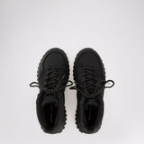 Fenwick ST Men's Boots