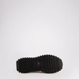 Fenwick ST Men's Boots