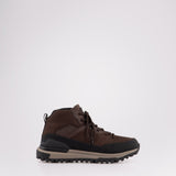 Fenwick ST Men's Boots